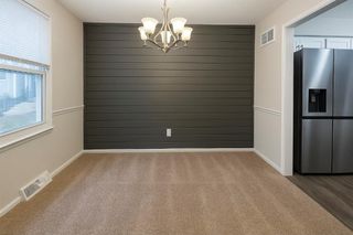 1005 SW 23rd Street, Blue Springs, MO 64015