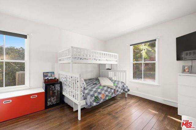 1456 Roscomare Road, Los Angeles, CA 90077