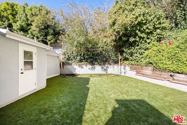 1456 Roscomare Road, Los Angeles, CA 90077