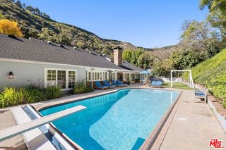 1456 Roscomare Road, Los Angeles, CA 90077