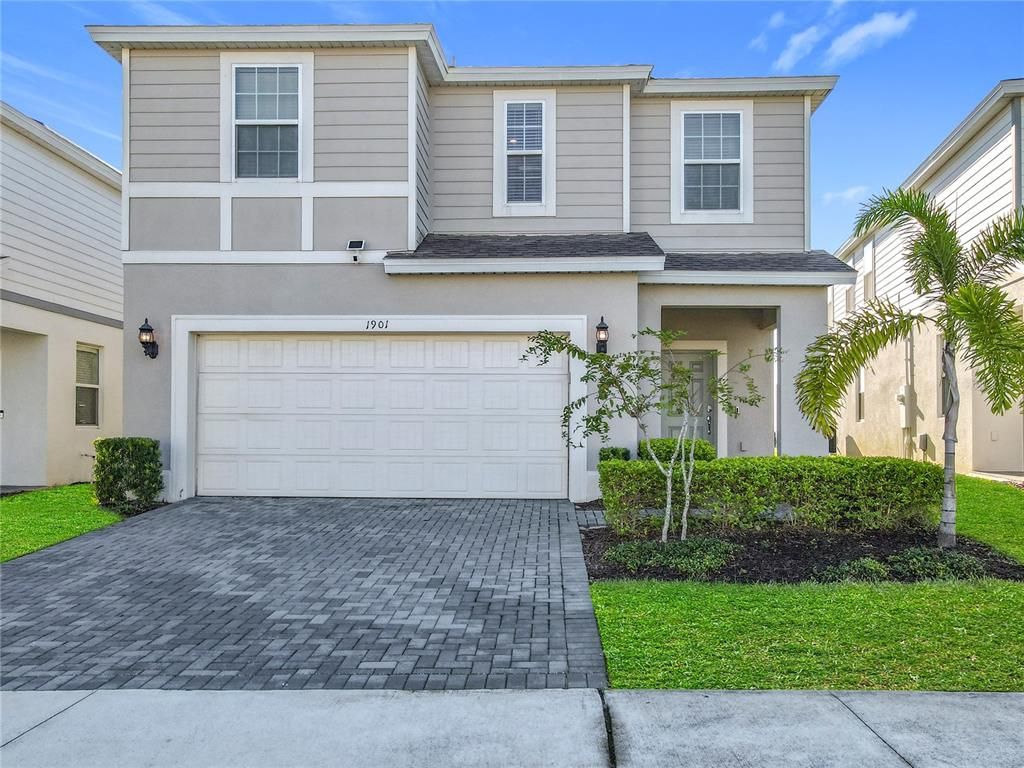 1901 SUMMER DRIVE, Davenport, FL 33897