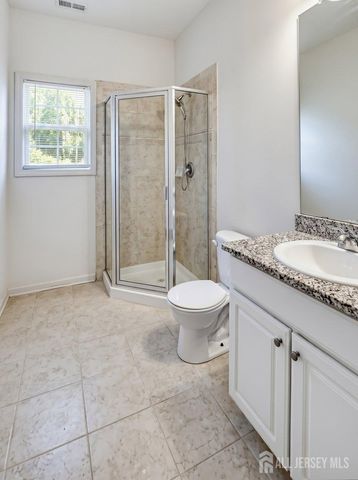 5 La Jolla Court, Old Bridge, NJ 08857