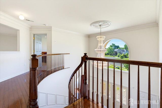 5 La Jolla Court, Old Bridge, NJ 08857