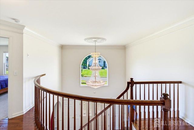 5 La Jolla Court, Old Bridge, NJ 08857