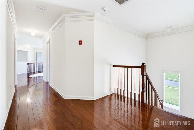 5 La Jolla Court, Old Bridge, NJ 08857