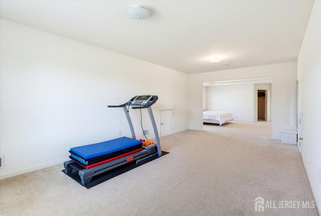 5 La Jolla Court, Old Bridge, NJ 08857