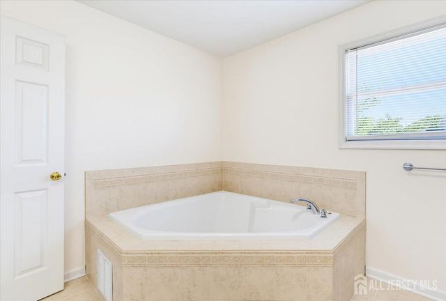 5 La Jolla Court, Old Bridge, NJ 08857