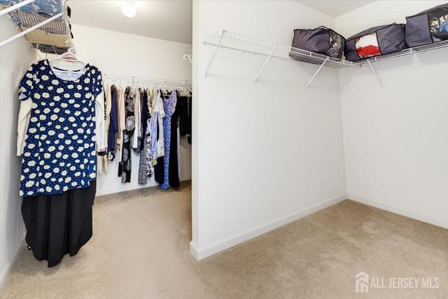5 La Jolla Court, Old Bridge, NJ 08857