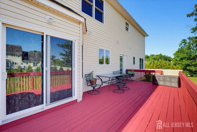 5 La Jolla Court, Old Bridge, NJ 08857