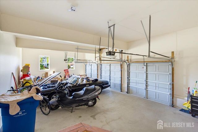 5 La Jolla Court, Old Bridge, NJ 08857