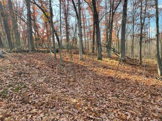 0 First Street, Prescott, MI 48756