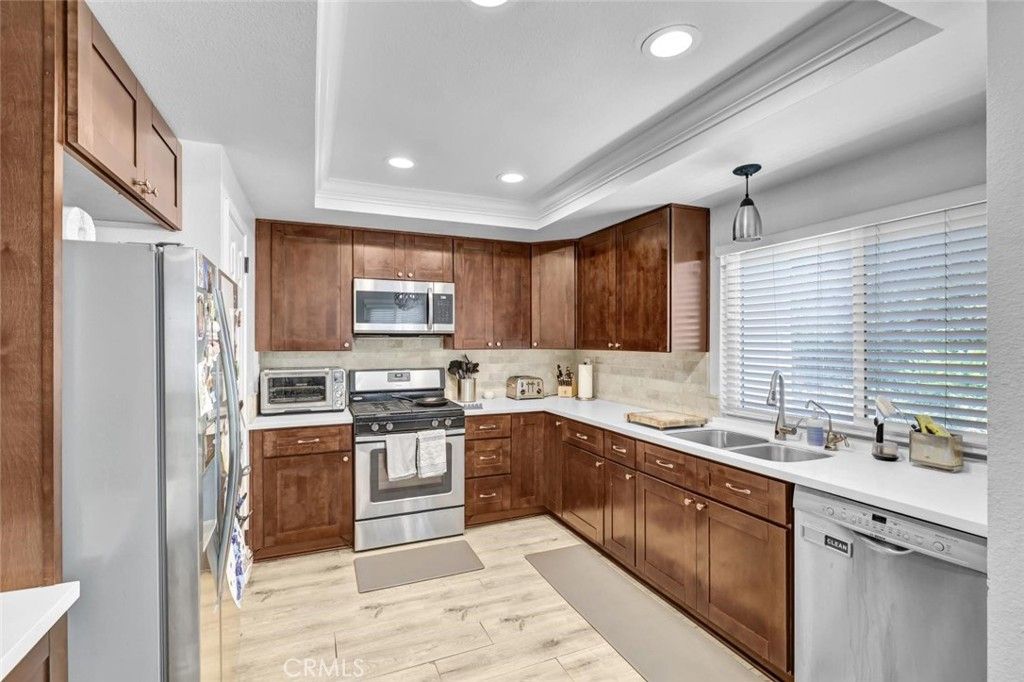 26626 El Toboso, Mission Viejo, CA 92691 — exterior