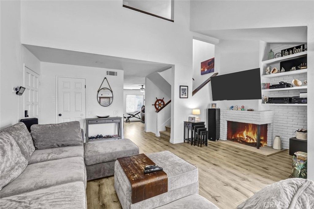 26626 El Toboso, Mission Viejo, CA 92691 — photo 2