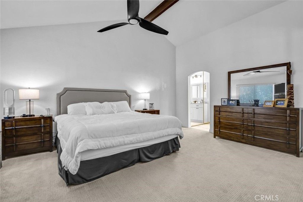 26626 El Toboso, Mission Viejo, CA 92691 — photo 3