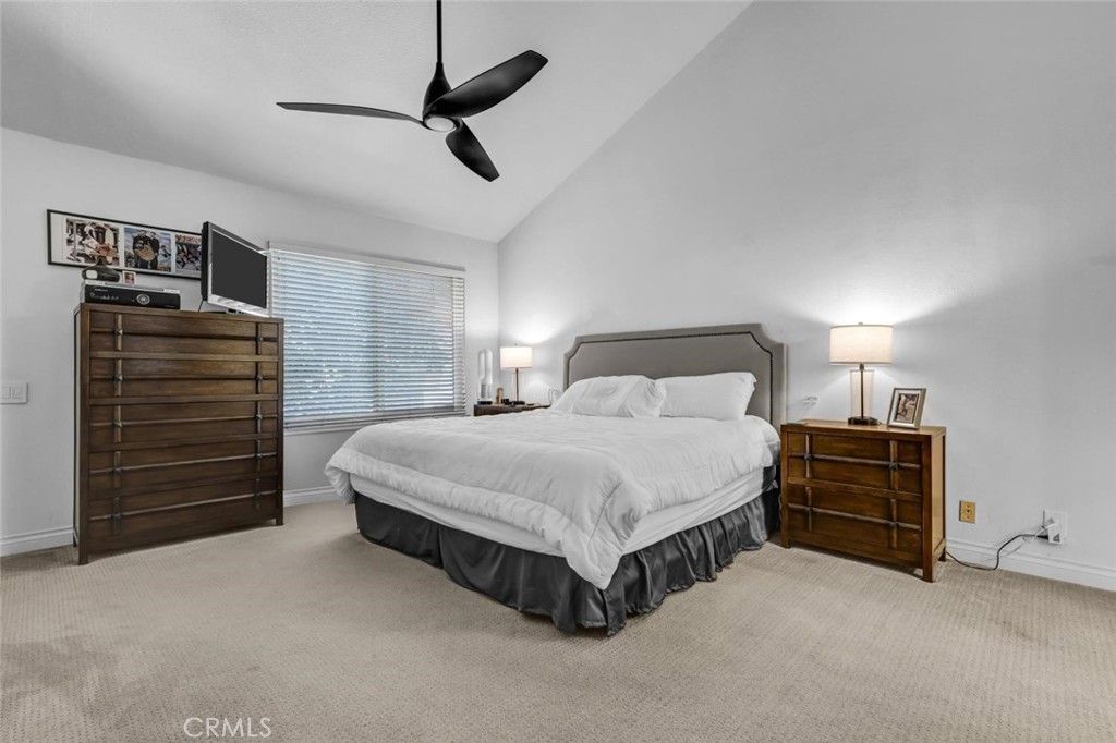 26626 El Toboso, Mission Viejo, CA 92691 — photo 4