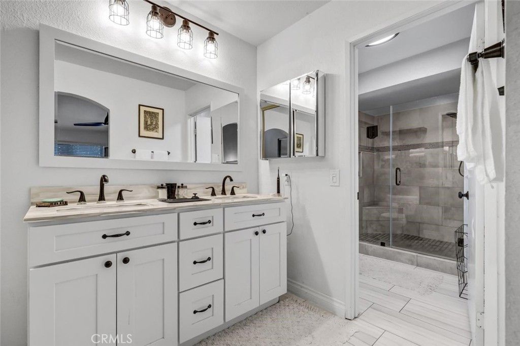 26626 El Toboso, Mission Viejo, CA 92691 — photo 5