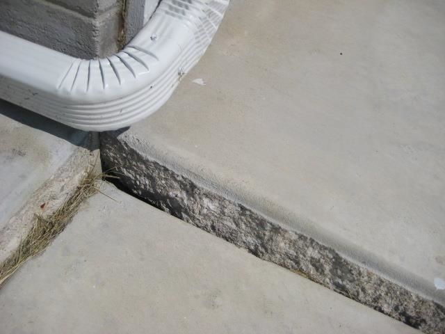 622 S CLEAR CREEK ST, Wichita, KS 67230