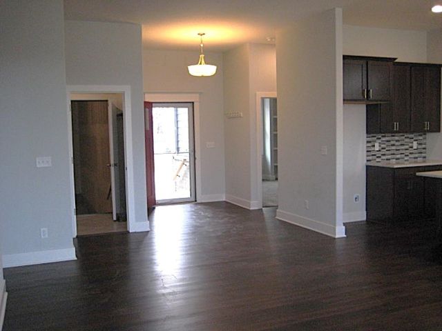 622 S CLEAR CREEK ST, Wichita, KS 67230