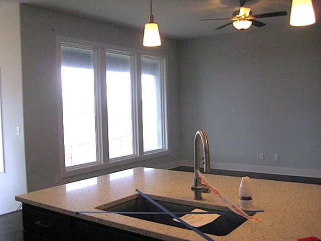 622 S CLEAR CREEK ST, Wichita, KS 67230