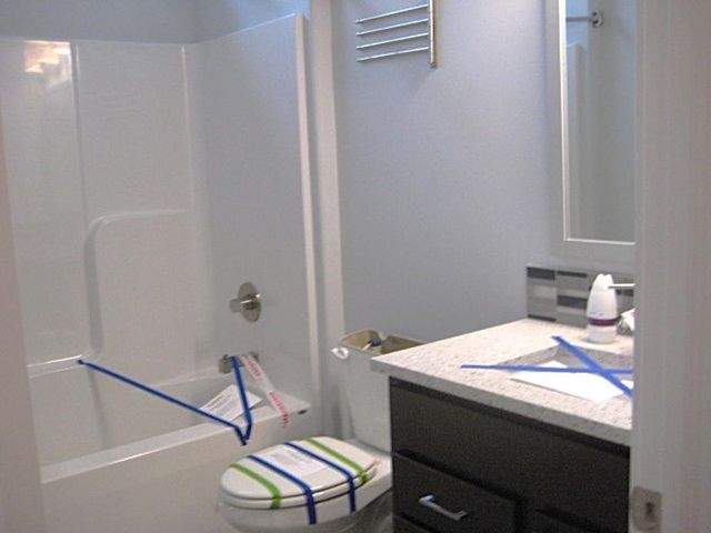 622 S CLEAR CREEK ST, Wichita, KS 67230