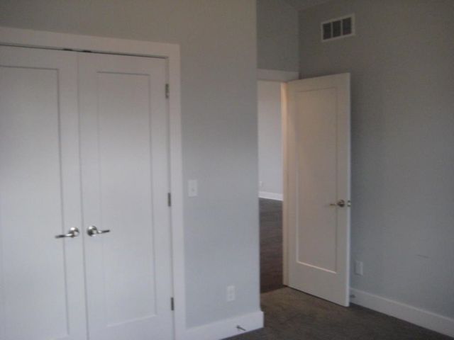 622 S CLEAR CREEK ST, Wichita, KS 67230