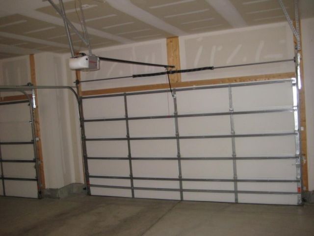 622 S CLEAR CREEK ST, Wichita, KS 67230