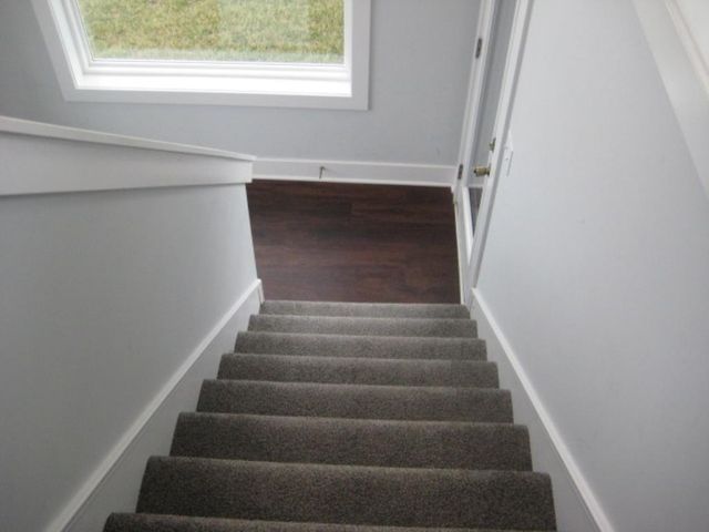 622 S CLEAR CREEK ST, Wichita, KS 67230