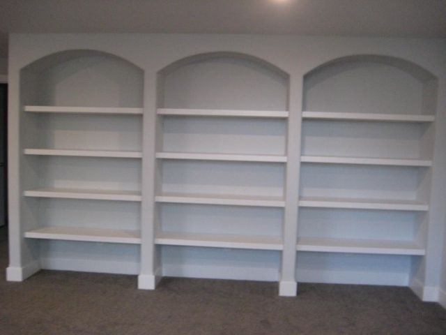 622 S CLEAR CREEK ST, Wichita, KS 67230