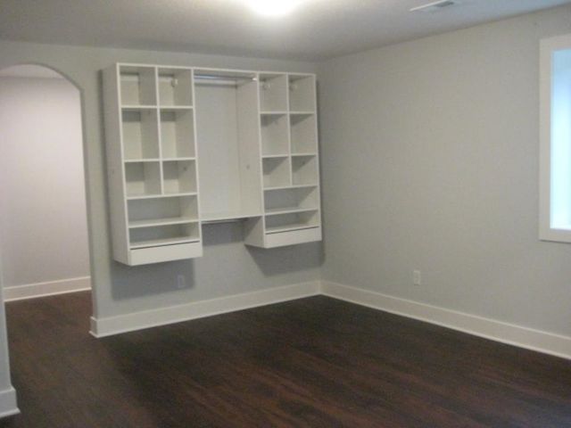 622 S CLEAR CREEK ST, Wichita, KS 67230