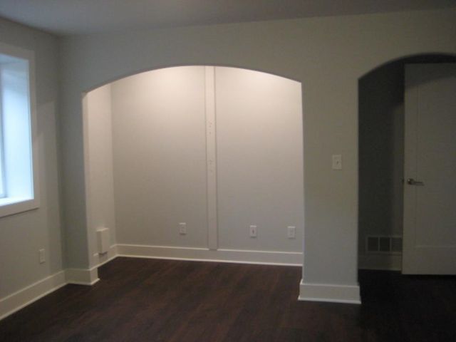 622 S CLEAR CREEK ST, Wichita, KS 67230