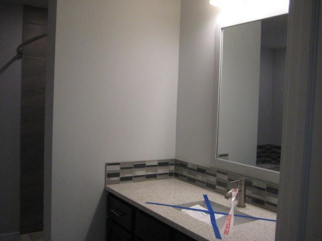 622 S CLEAR CREEK ST, Wichita, KS 67230