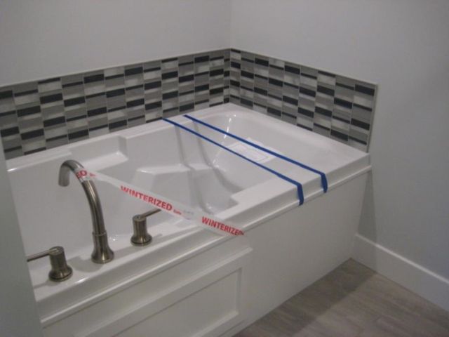 622 S CLEAR CREEK ST, Wichita, KS 67230