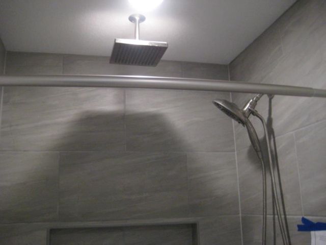 622 S CLEAR CREEK ST, Wichita, KS 67230