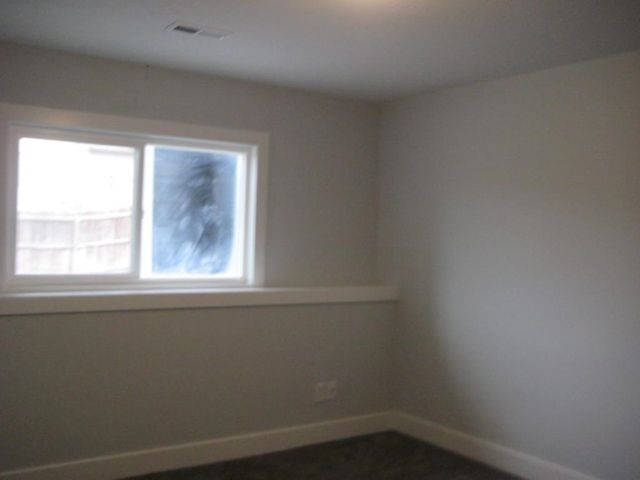 622 S CLEAR CREEK ST, Wichita, KS 67230