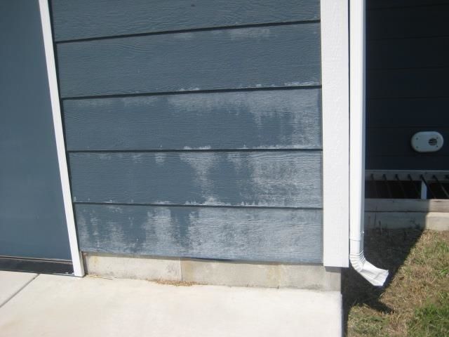 622 S CLEAR CREEK ST, Wichita, KS 67230