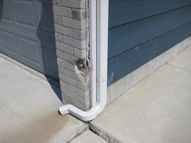 622 S CLEAR CREEK ST, Wichita, KS 67230