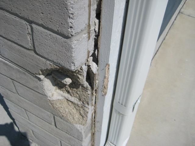 622 S CLEAR CREEK ST, Wichita, KS 67230