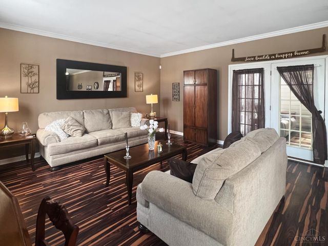 8903 Eastwind Way, West Chester, OH 45069