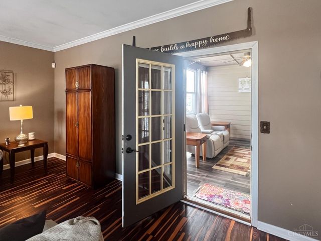 8903 Eastwind Way, West Chester, OH 45069