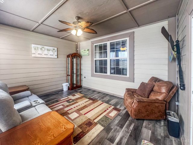 8903 Eastwind Way, West Chester, OH 45069