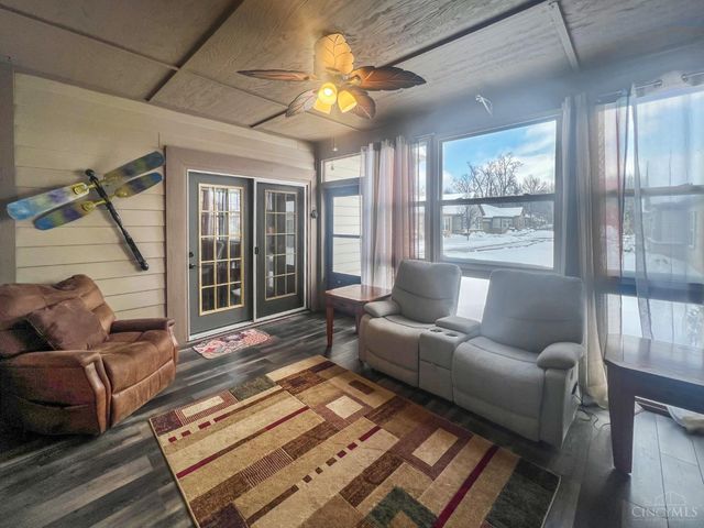 8903 Eastwind Way, West Chester, OH 45069