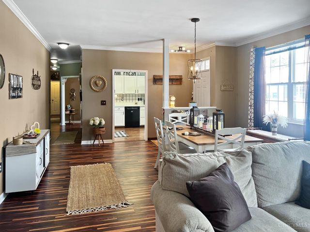 8903 Eastwind Way, West Chester, OH 45069