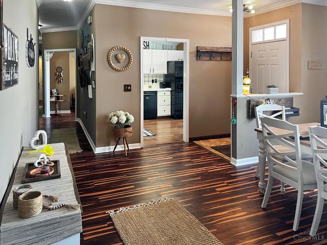 8903 Eastwind Way, West Chester, OH 45069