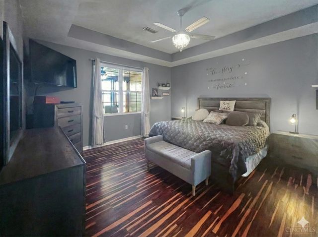 8903 Eastwind Way, West Chester, OH 45069