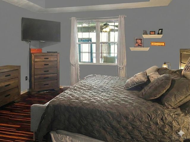 8903 Eastwind Way, West Chester, OH 45069