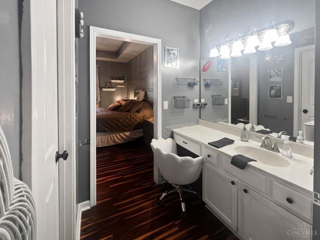 8903 Eastwind Way, West Chester, OH 45069