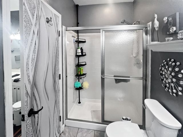 8903 Eastwind Way, West Chester, OH 45069