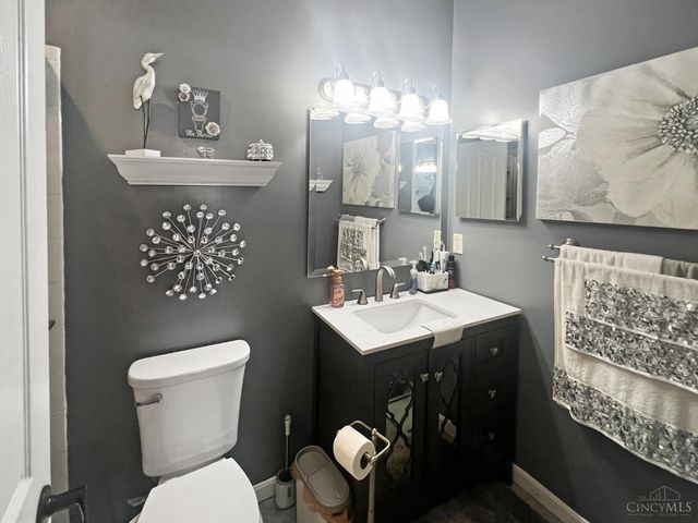 8903 Eastwind Way, West Chester, OH 45069