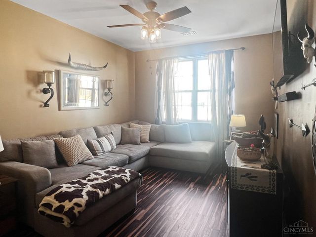 8903 Eastwind Way, West Chester, OH 45069