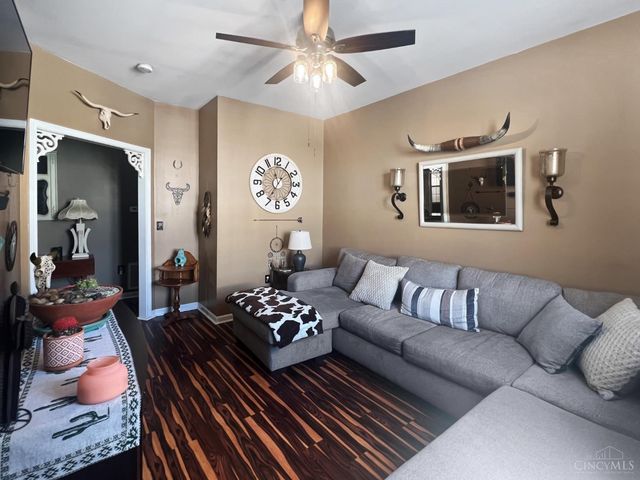 8903 Eastwind Way, West Chester, OH 45069